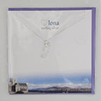 Glenna Studios Landmark Necklaces