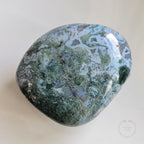 Crystal Therapy Stones