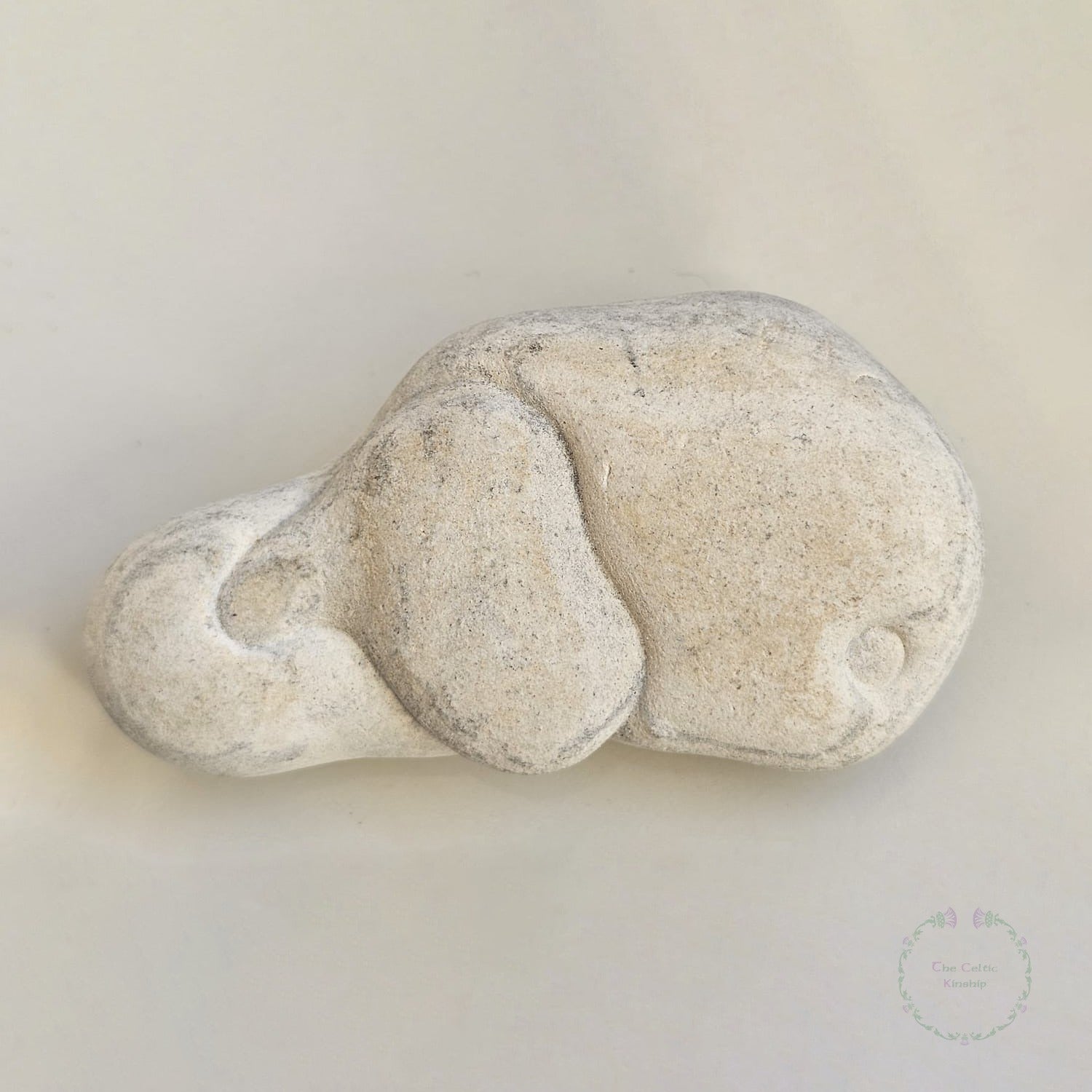 menalite from morocco