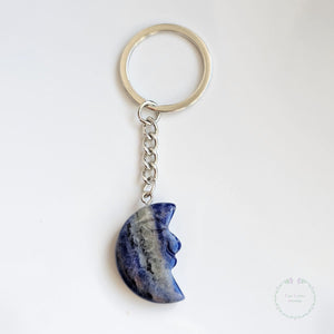 Sodalite