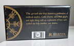 Oracle Card Decks