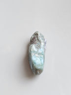 Large Crystal Tumblestones