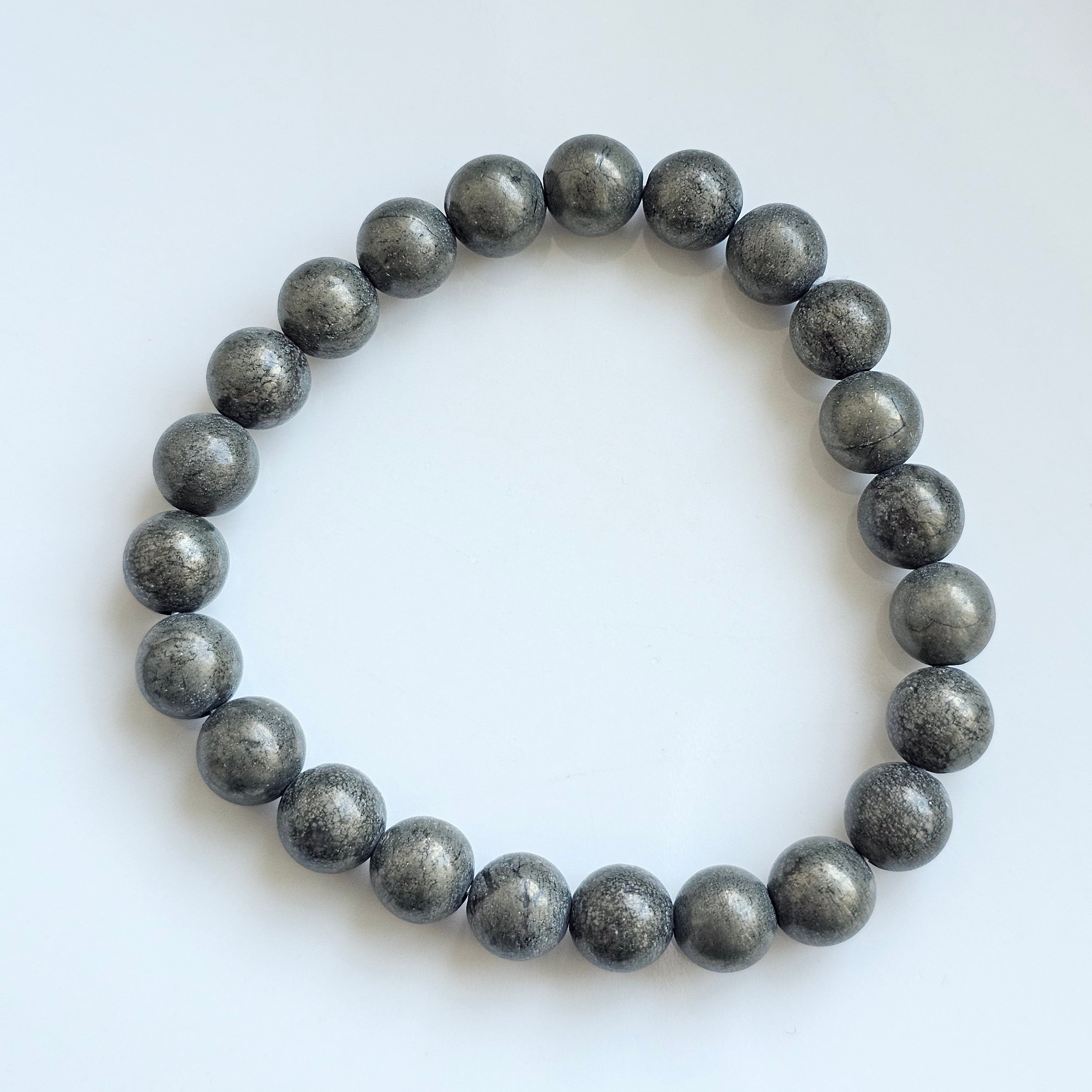 Crystal Bracelets