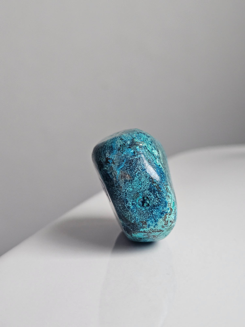 Large Crystal Tumblestones