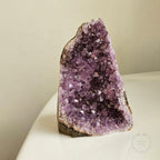 Amethyst Specimen (Brazil) #2