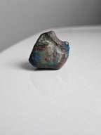 Large Crystal Tumblestones