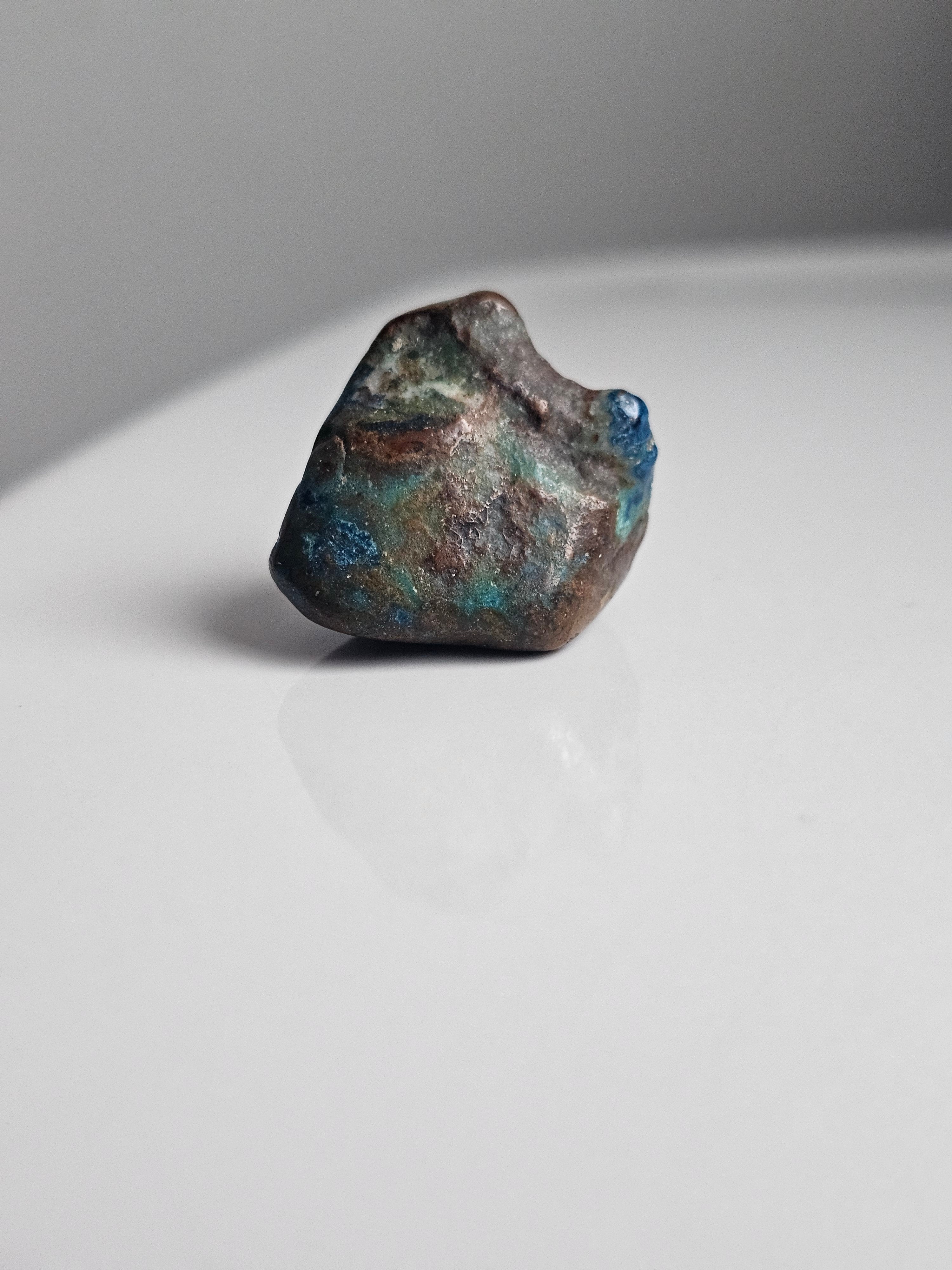 Large Crystal Tumblestones