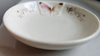 Trinket Dishes