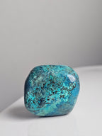 Large Crystal Tumblestones