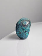 Large Crystal Tumblestones