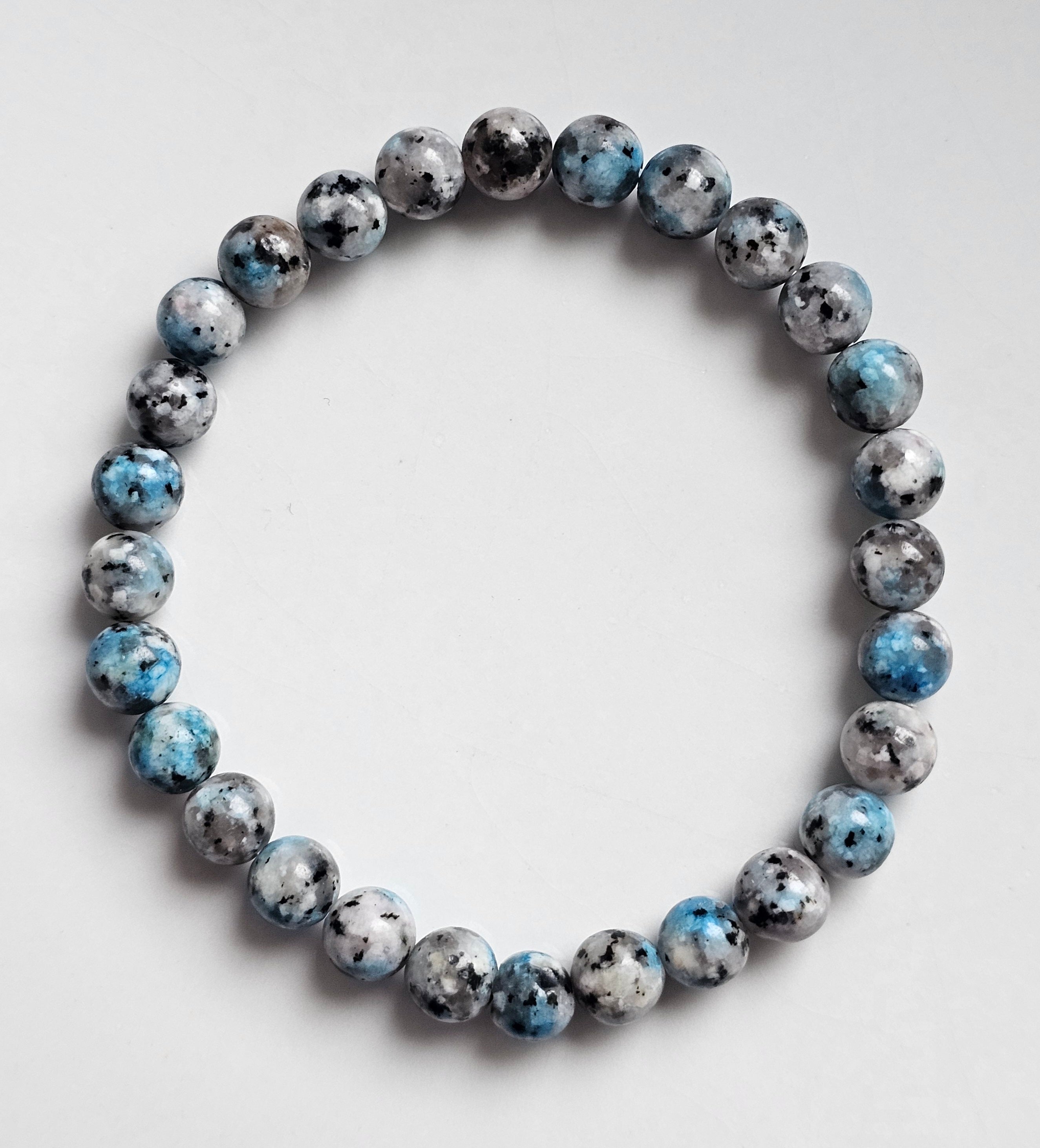Crystal Bracelets