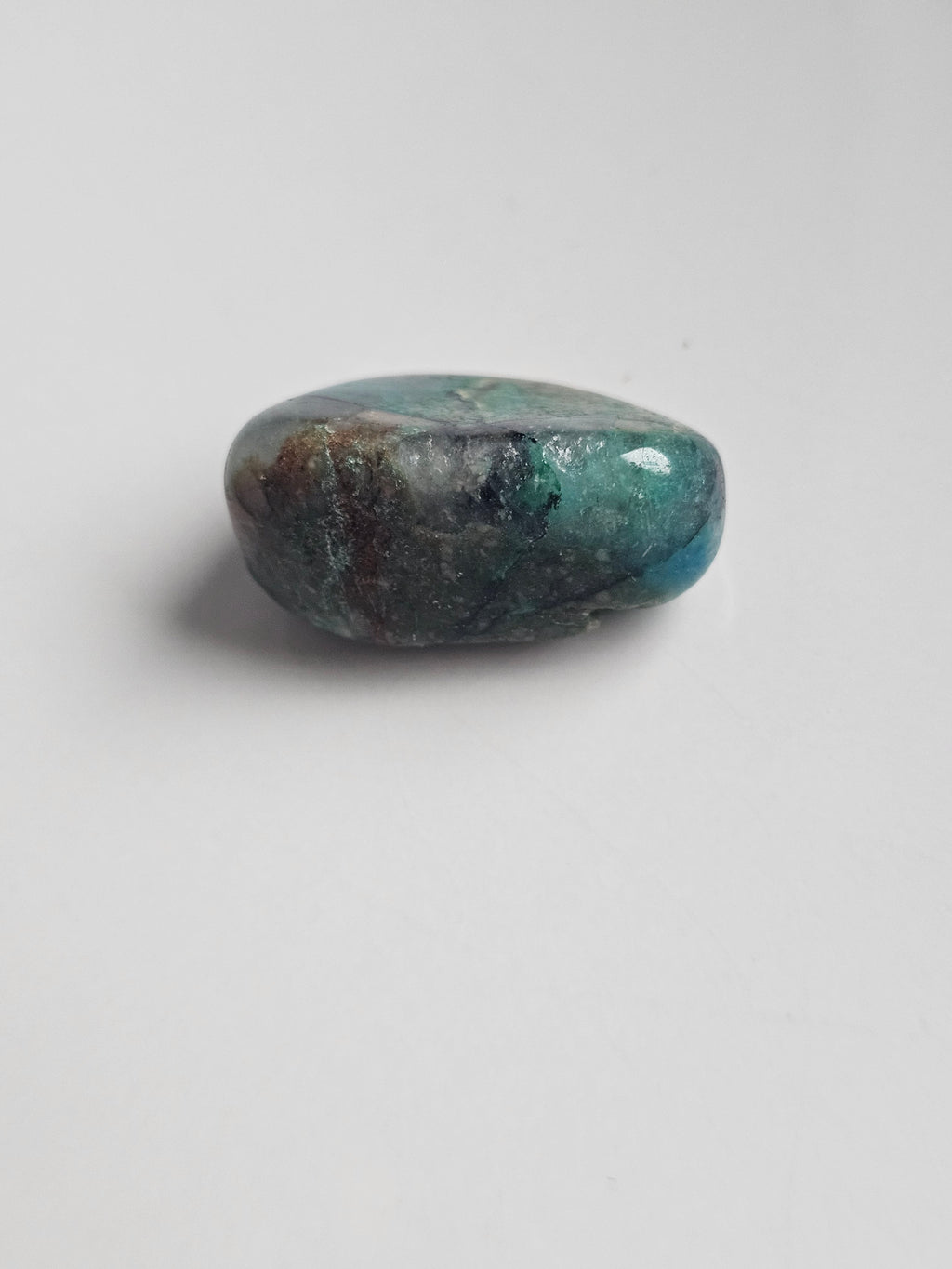 Large Crystal Tumblestones