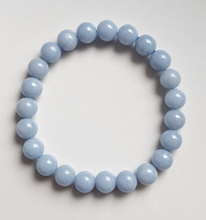 Angelite