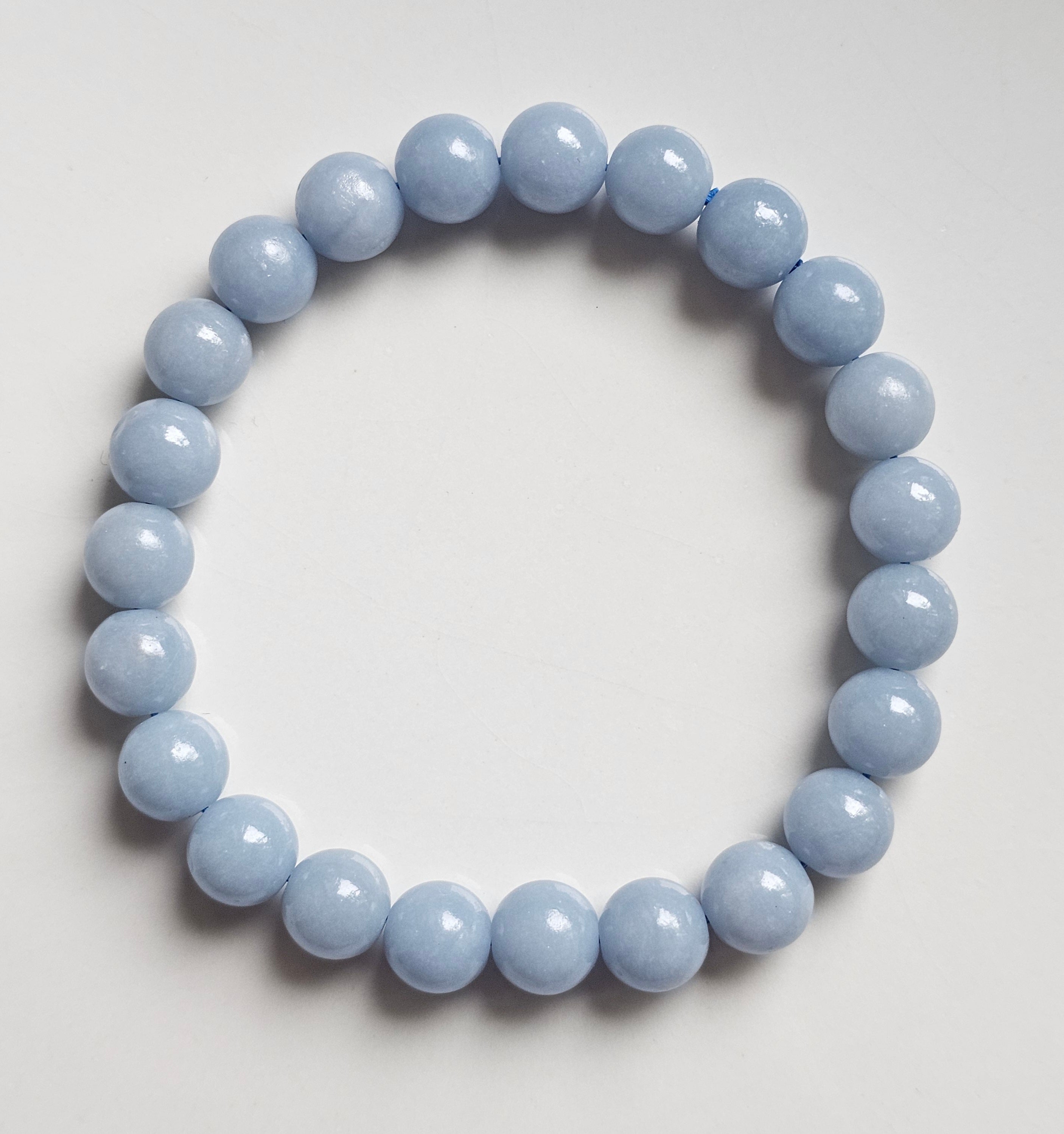 Crystal Bracelets