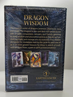 Oracle Card Decks
