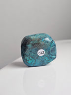 Large Crystal Tumblestones