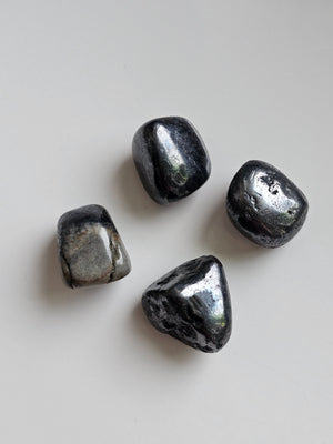 Bornite
