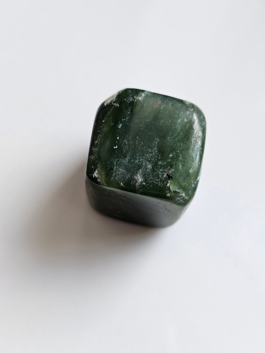 Large Crystal Tumblestones