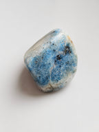 Large Crystal Tumblestones