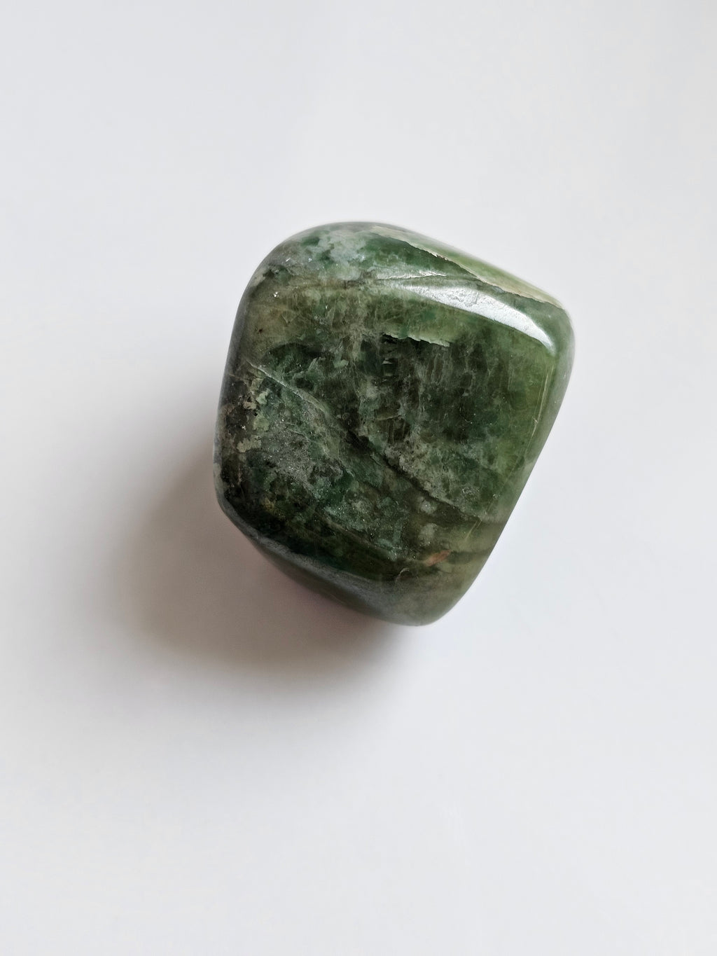Large Crystal Tumblestones