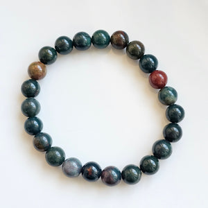Bloodstone