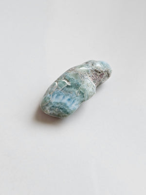 Larimar 3 (11g)