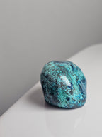 Large Crystal Tumblestones