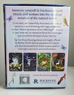 Oracle Card Decks