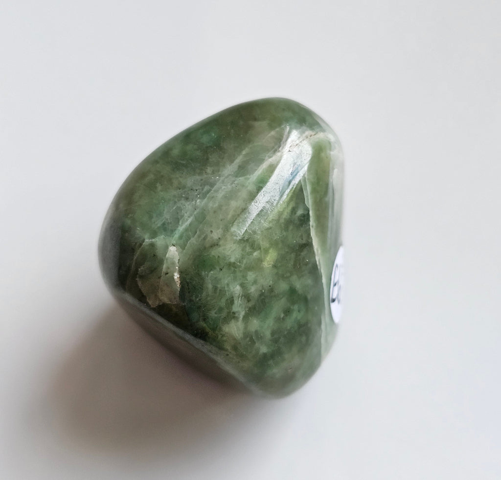 Large Crystal Tumblestones