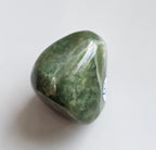 Large Crystal Tumblestones