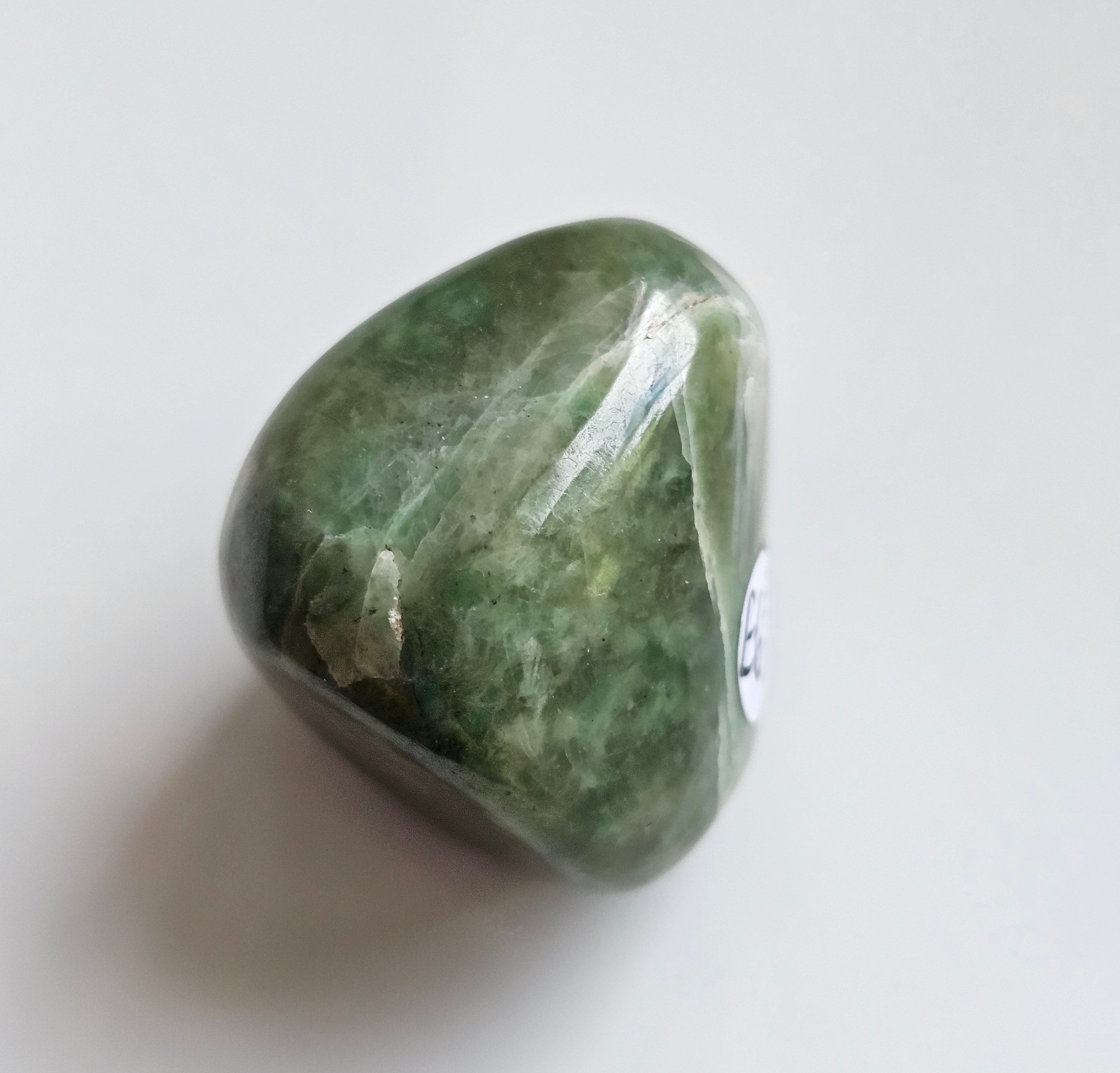 Large Crystal Tumblestones