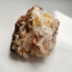 Celestite (England)