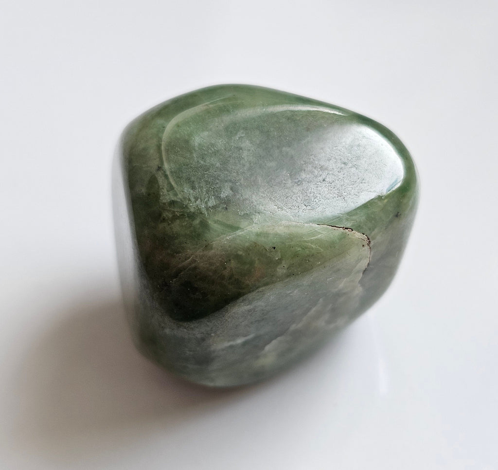Large Crystal Tumblestones