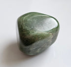 Large Crystal Tumblestones