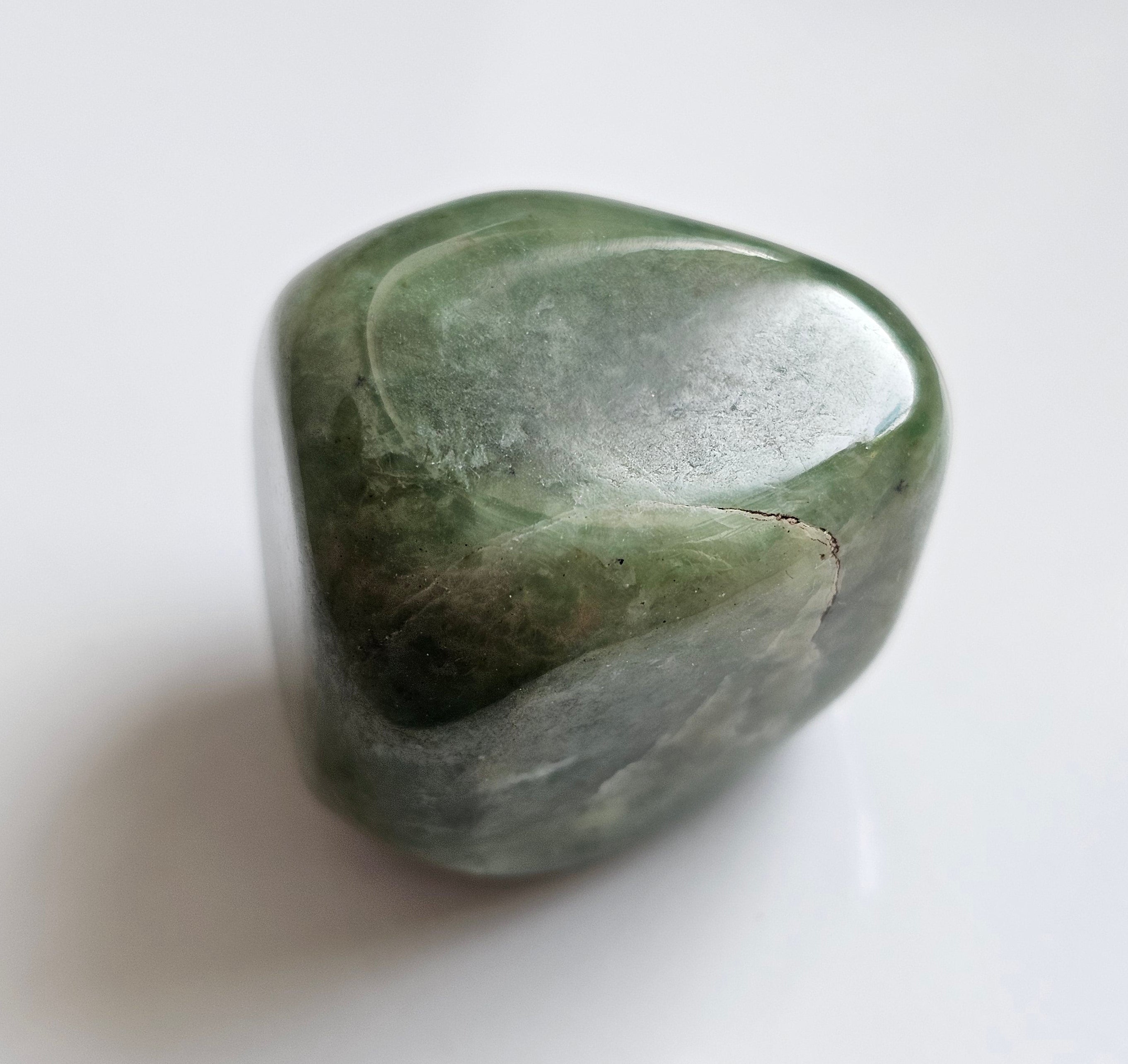 Large Crystal Tumblestones