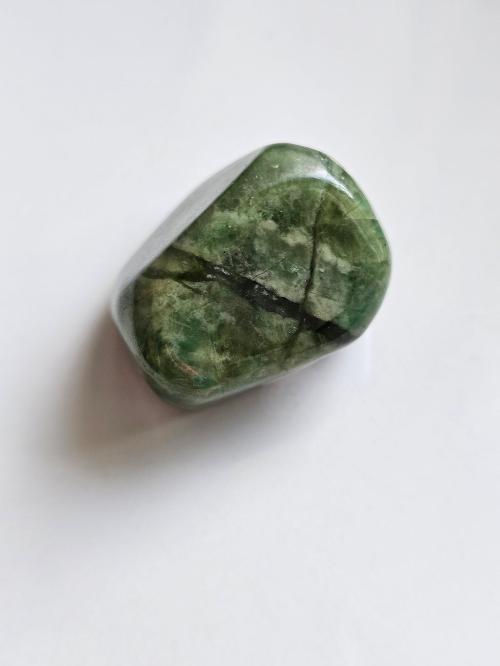 Large Crystal Tumblestones