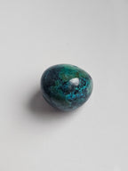Large Crystal Tumblestones
