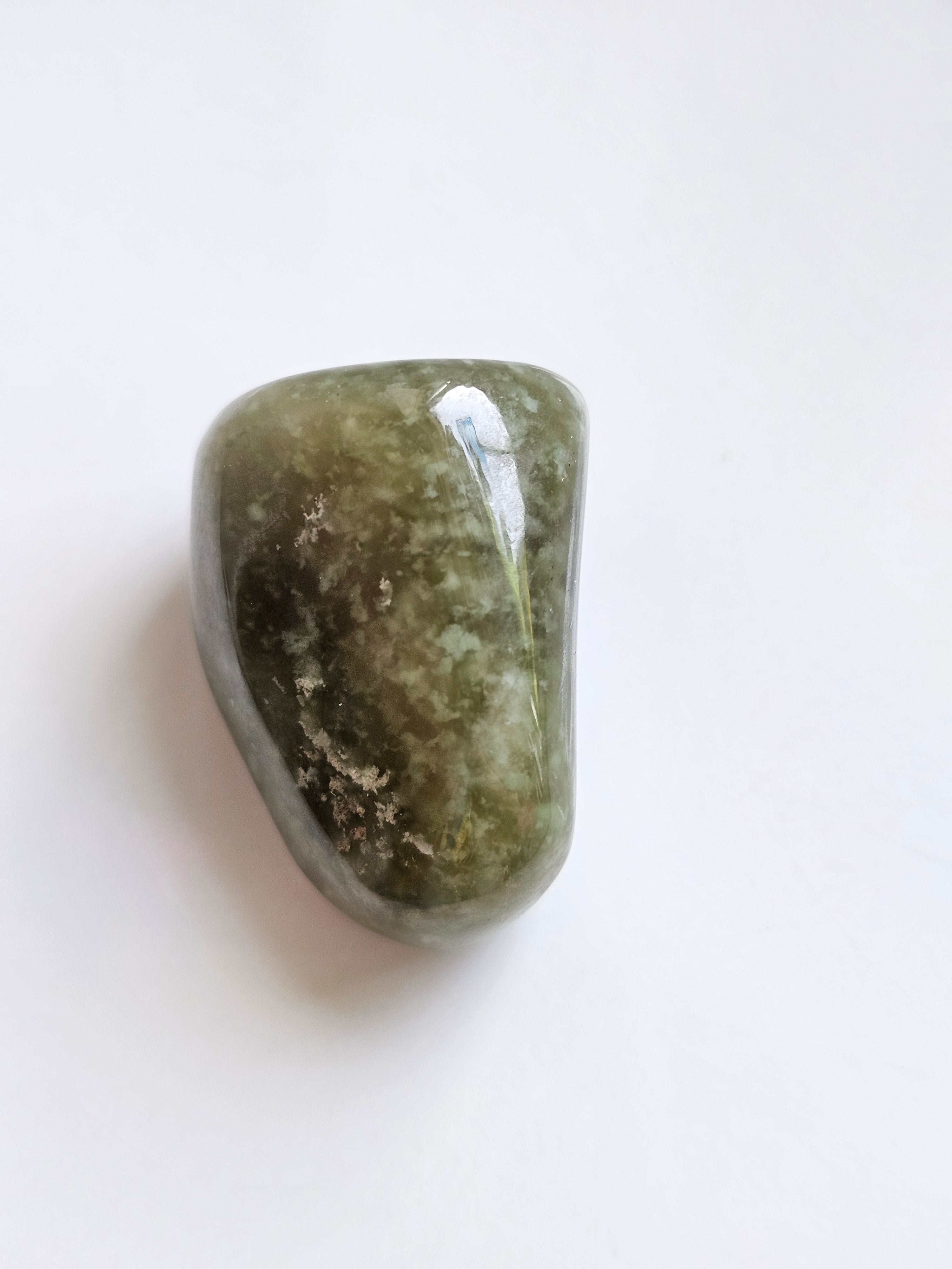 Large Crystal Tumblestones
