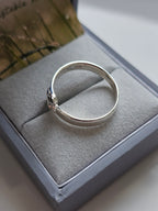 Glenna Studios Adjustable Rings