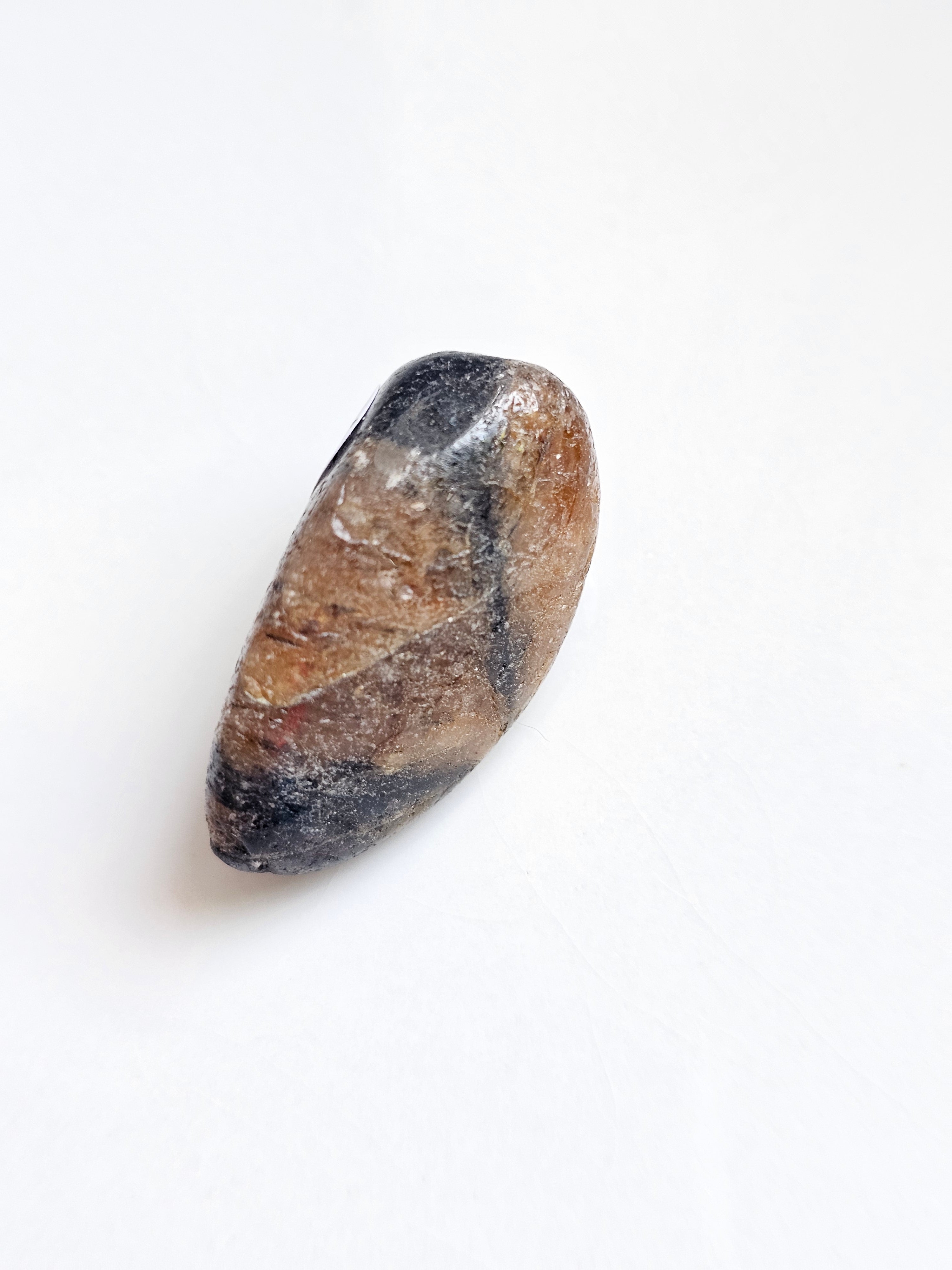 Large Crystal Tumblestones