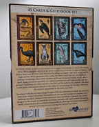 Oracle Card Decks
