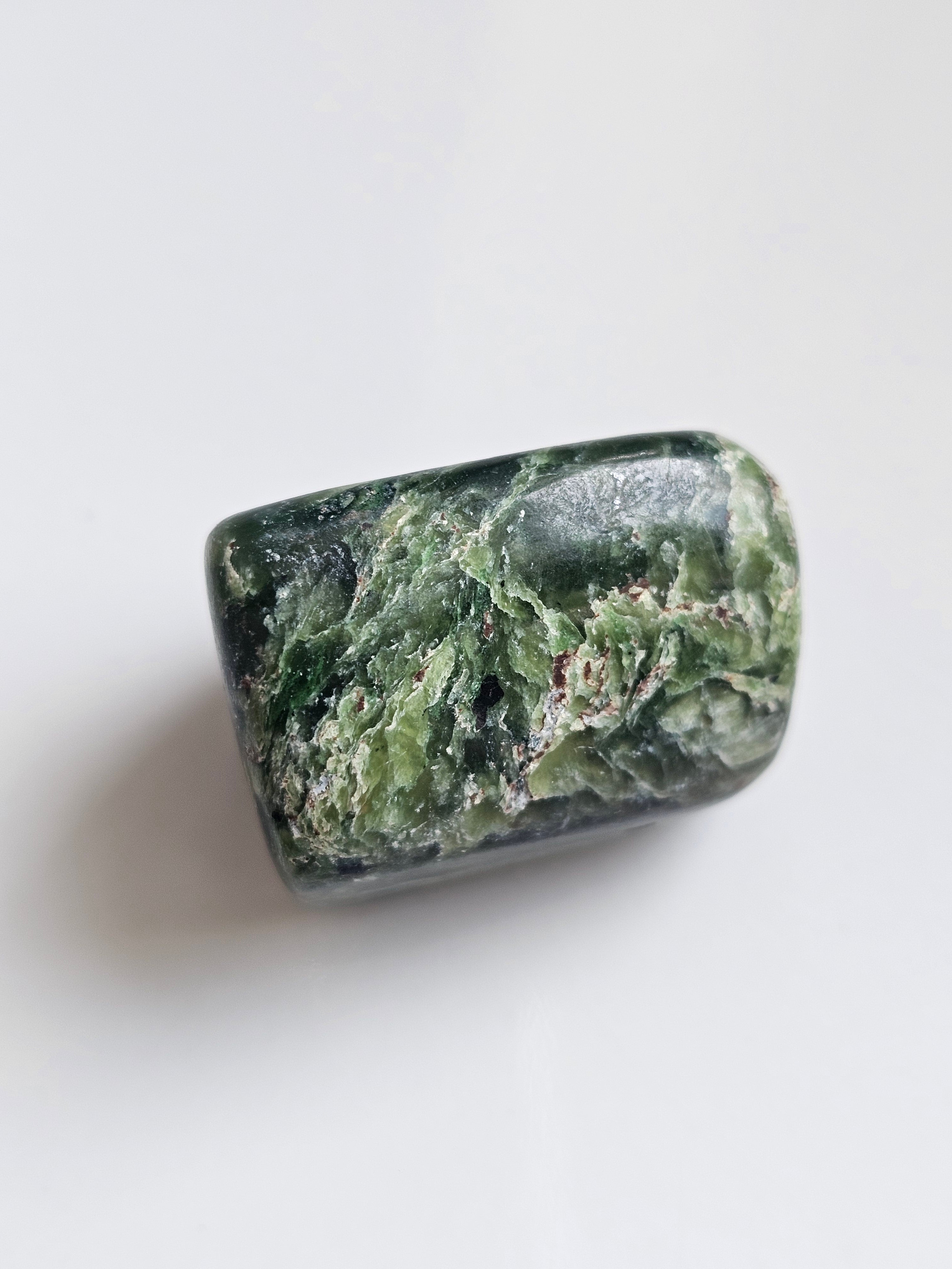 Large Crystal Tumblestones