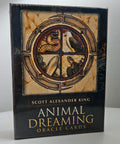 Oracle Card Decks