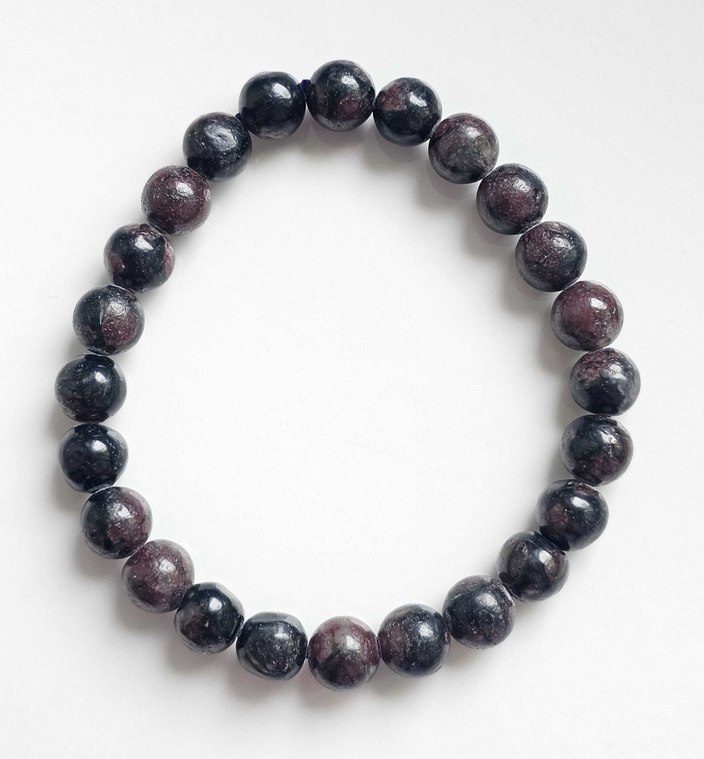 Crystal Bracelets