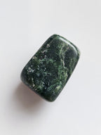 Large Crystal Tumblestones