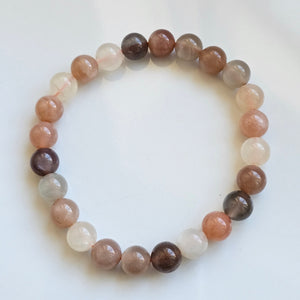 Moonstone
