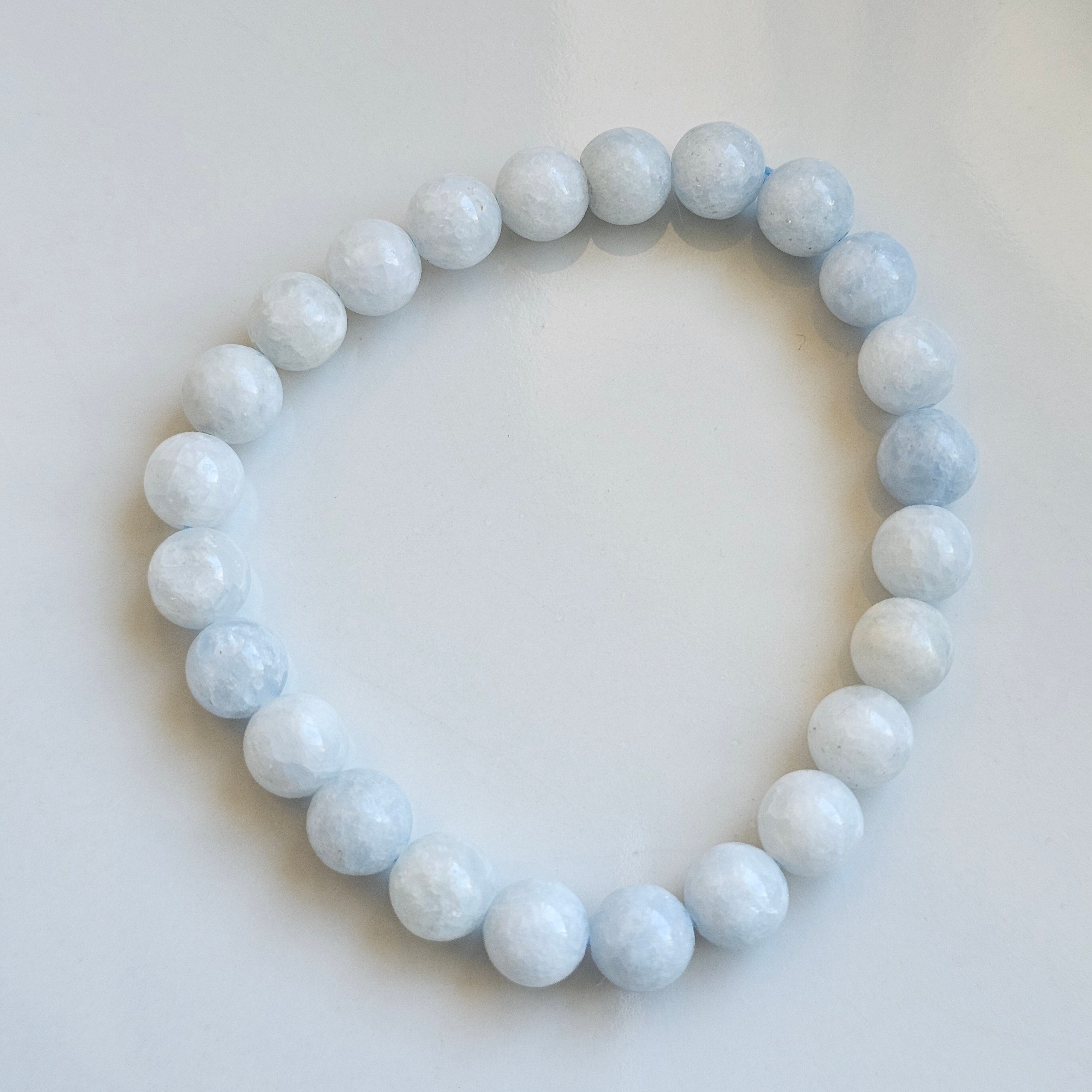 Crystal Bracelets