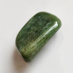 Large Crystal Tumblestones