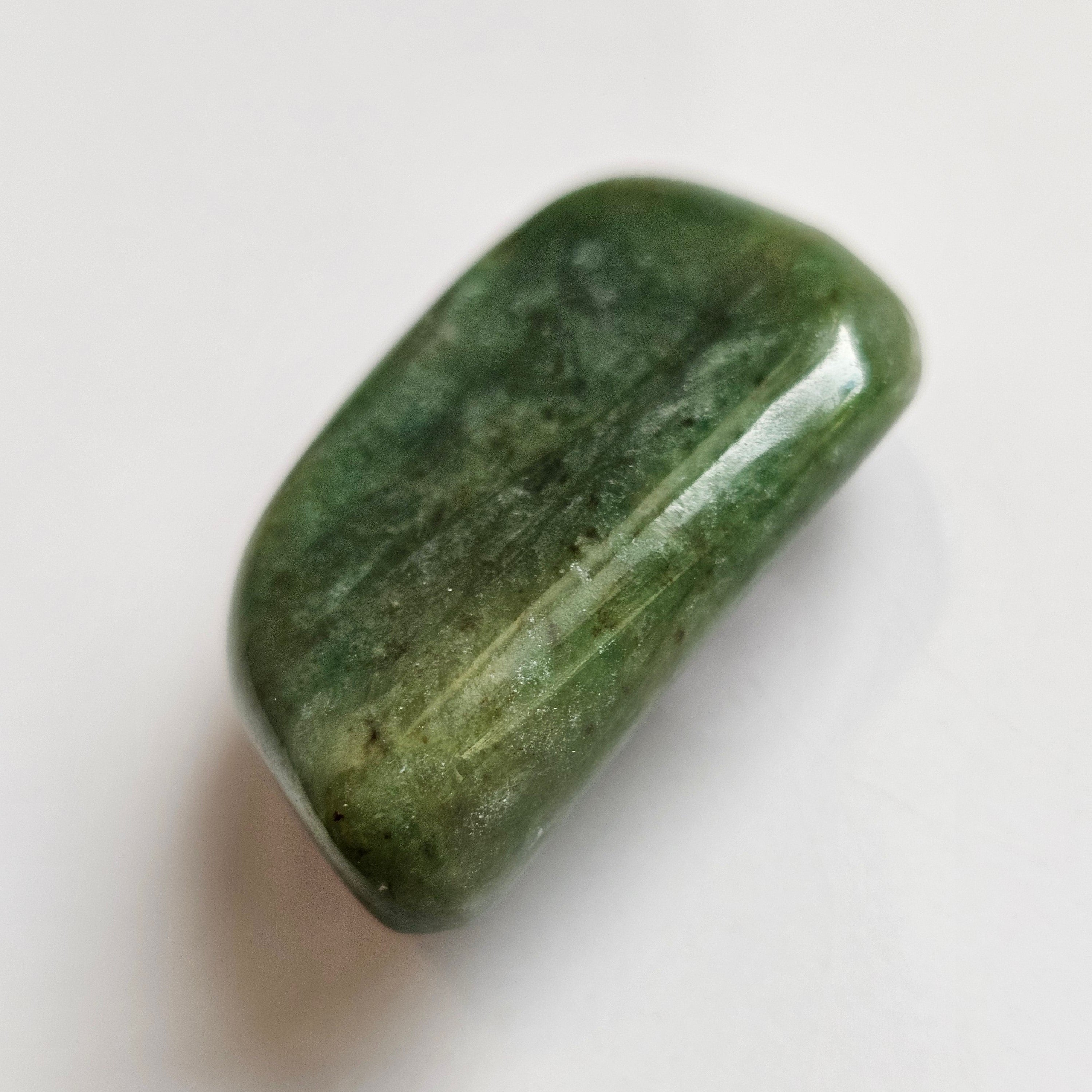 Large Crystal Tumblestones