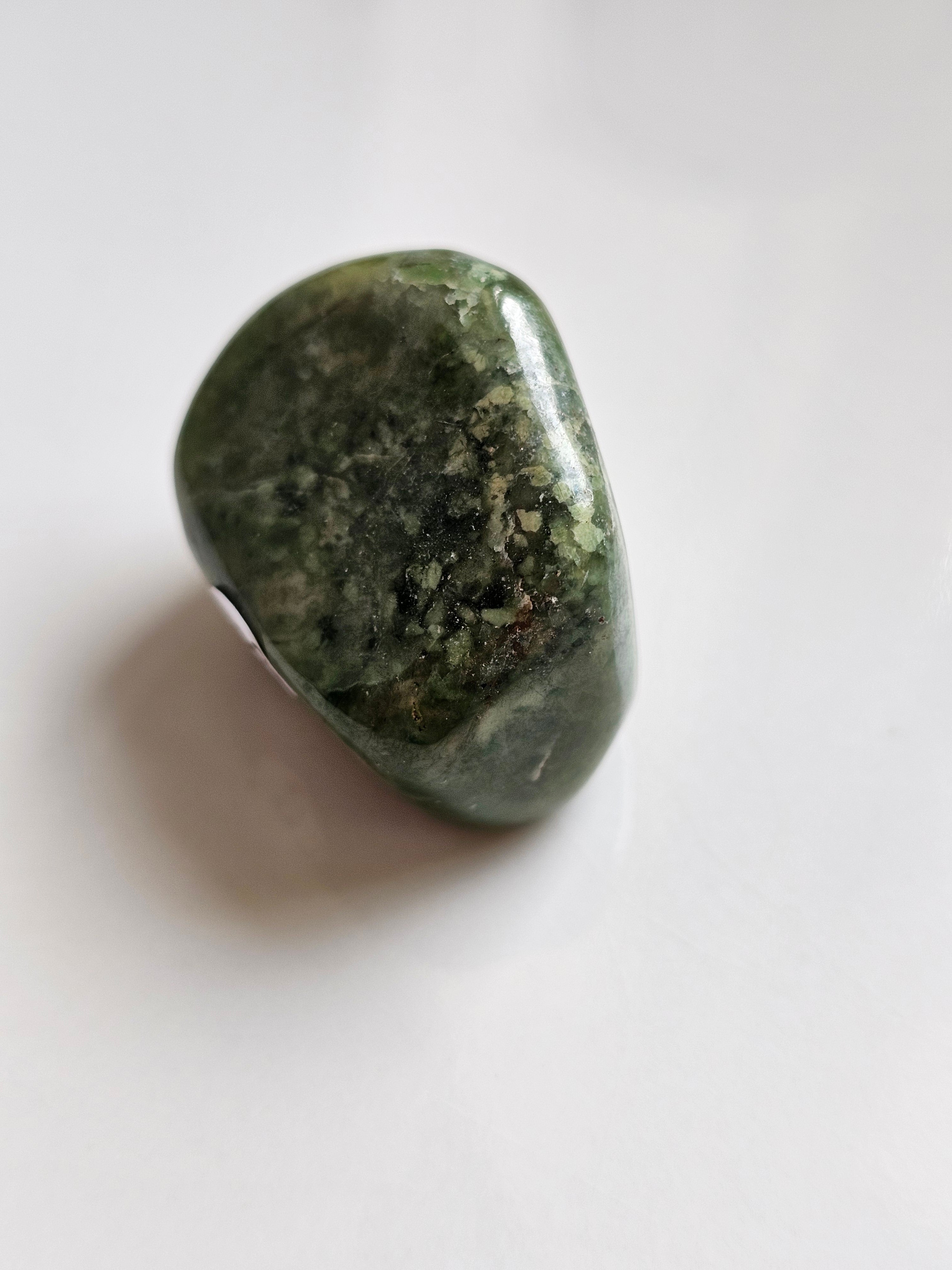 Large Crystal Tumblestones